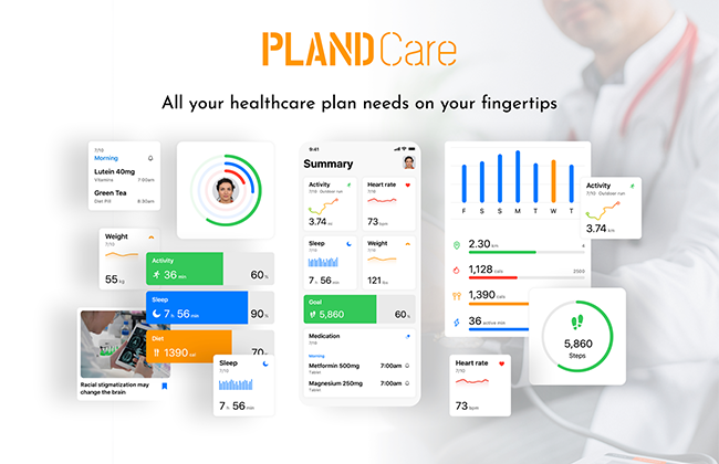 PlandCare