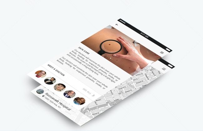 Invinci Medical
