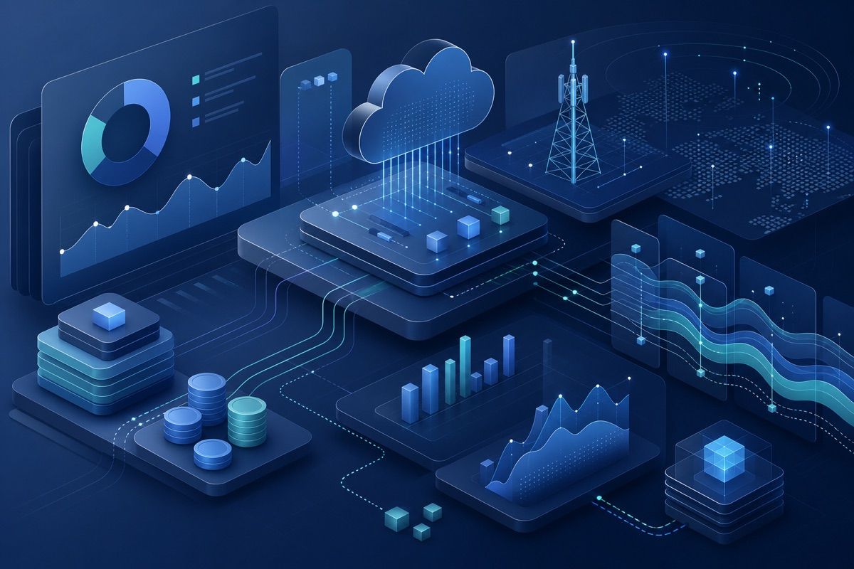 Optiva Inc.